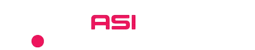 ASI services - automatisation systèmes industriels - Logo