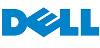 E-mage-concept-webdesign-infographiste-creation-de-site-internet-logo-DELL