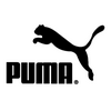 E-mage-concept-webdesign-infographiste-creation-de-site-internet-logo-PUMA
