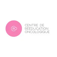 Logo du CRO