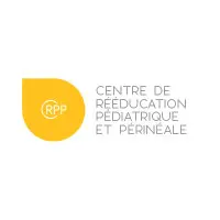 Logo du CRPP