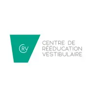 Logo du CRV