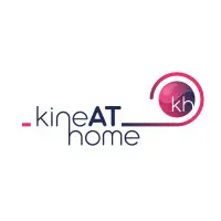 Logo KINEATHOME