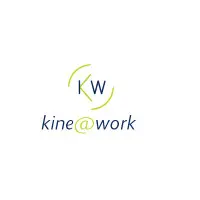 Logo KINEATWORK