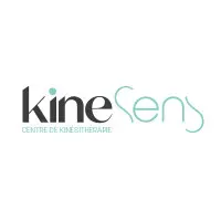 Logo KINESENS