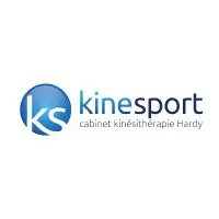 Logo KINESPORT