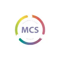 Logo MCS