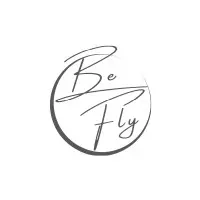 Logo BE FLY