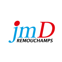 Logo JMD