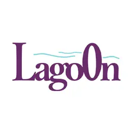Logo LAGOON
