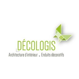 Logo DECOLOGIS