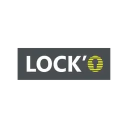 Logo LOCK'O