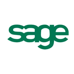 Logo SAGE